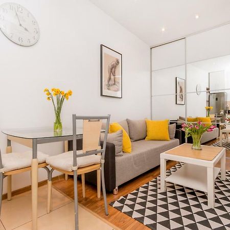 אדינבורו Beautiful Holyrood Park Apartment מראה חיצוני תמונה